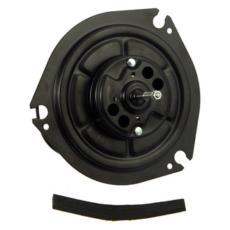 VDO® - HVAC Blower Motor