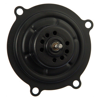 VDO® - HVAC Blower Motor