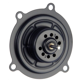 VDO® - HVAC Blower Motor