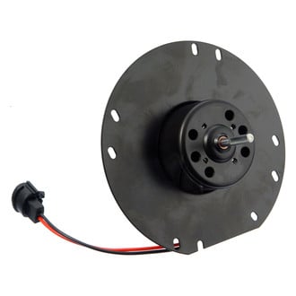 VDO® - HVAC Blower Motor