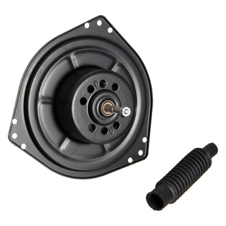 VDO® - HVAC Blower Motor
