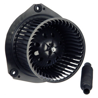 VDO® - HVAC Blower Motor