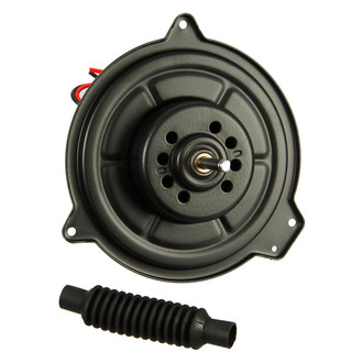 VDO® - HVAC Blower Motor