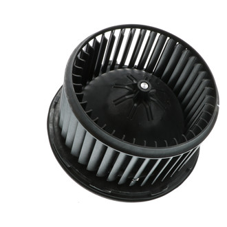 VDO® - HVAC Blower Motor