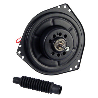 VDO® - HVAC Blower Motor