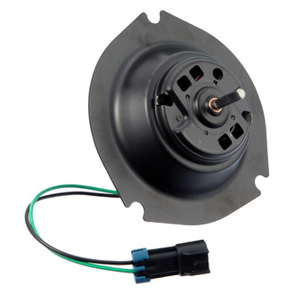 VDO® - HVAC Blower Motor