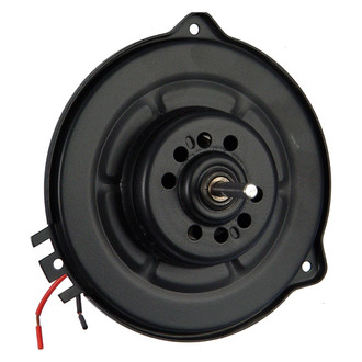 VDO® - HVAC Blower Motor