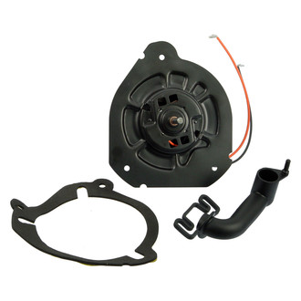 VDO® - HVAC Blower Motor
