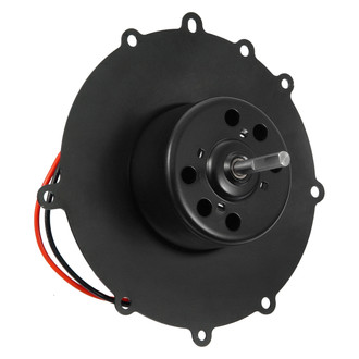 VDO® - HVAC Blower Motor