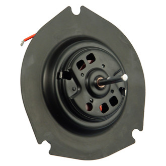 VDO® - HVAC Blower Motor