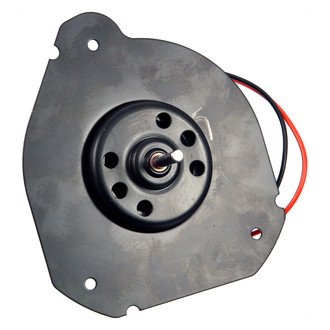 VDO® - HVAC Blower Motor