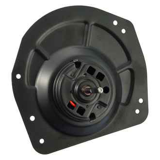 VDO® - HVAC Blower Motor