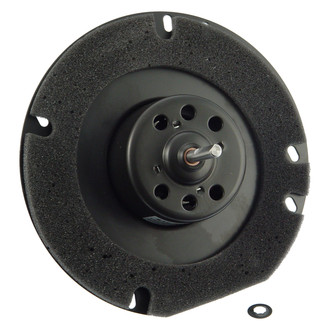 VDO® - HVAC Blower Motor