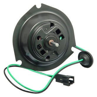 VDO® - HVAC Blower Motor