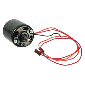 VDO® - HVAC Blower Motor