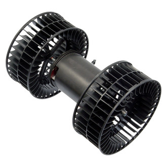 VDO® - HVAC Blower Motor