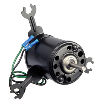 VDO® - HVAC Blower Motor
