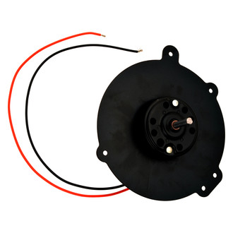 VDO® - HVAC Blower Motor