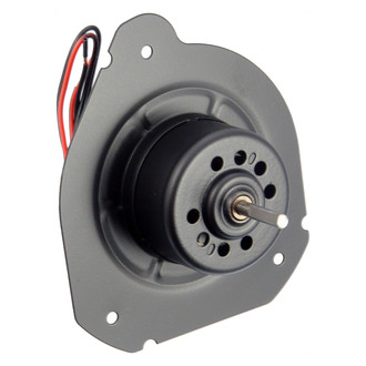 VDO® - HVAC Blower Motor