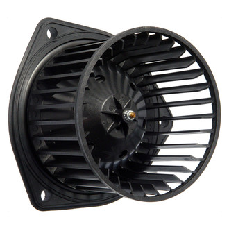 VDO® - HVAC Blower Motor