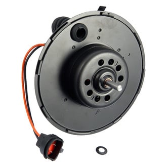 VDO® - HVAC Blower Motor