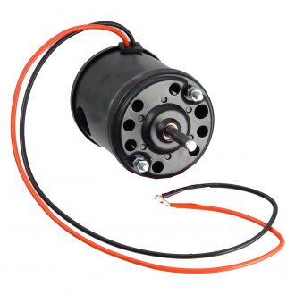VDO® - HVAC Blower Motor