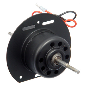 VDO® - HVAC Blower Motor
