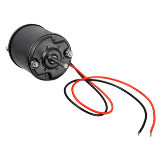 VDO® - HVAC Blower Motor