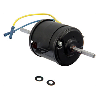 VDO® - HVAC Blower Motor