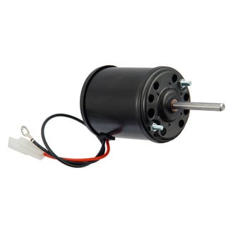 VDO® - HVAC Blower Motor