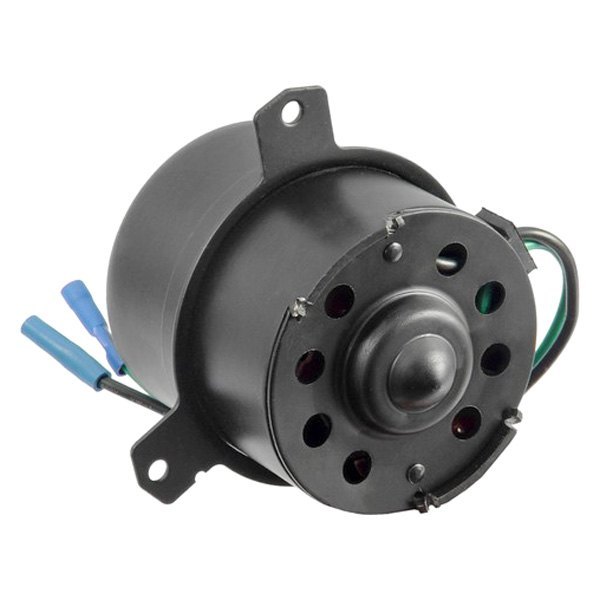 VDO® - Engine Cooling Fan Motor