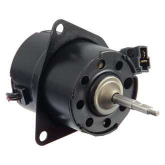 VDO® - HVAC Blower Motor
