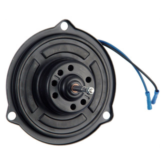 VDO® - HVAC Blower Motor