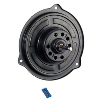 VDO® - HVAC Blower Motor