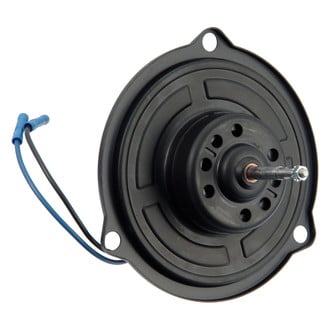 VDO® - HVAC Blower Motor