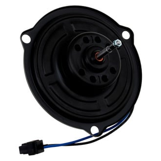 VDO® - HVAC Blower Motor