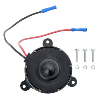 VDO® - Engine Cooling Fan Motor
