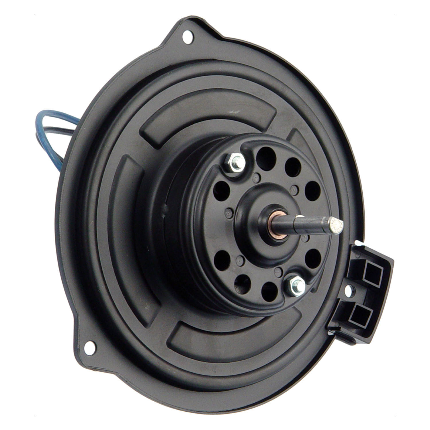 Toyota Echo AC Parts & Heating Parts | CARiD