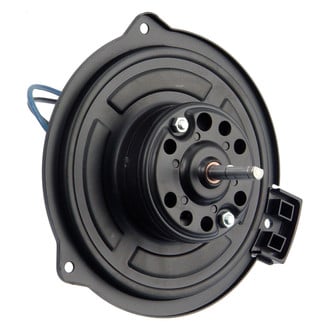 VDO® - HVAC Blower Motor