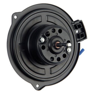 VDO® - HVAC Blower Motor