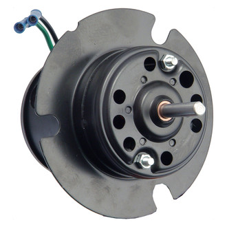 VDO® - HVAC Blower Motor