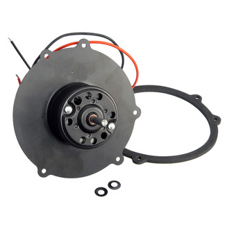 VDO® - HVAC Blower Motor