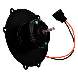 VDO® - HVAC Blower Motor