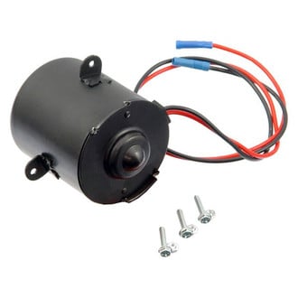 VDO® - Engine Cooling Fan Motor