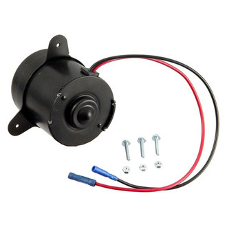 VDO® - Engine Cooling Fan Motor