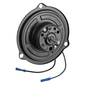 VDO® - HVAC Blower Motor