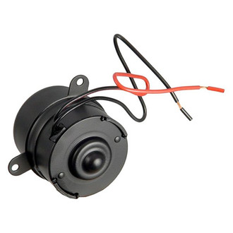 VDO® - Engine Cooling Fan Motor