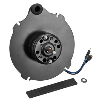 VDO® - HVAC Blower Motor