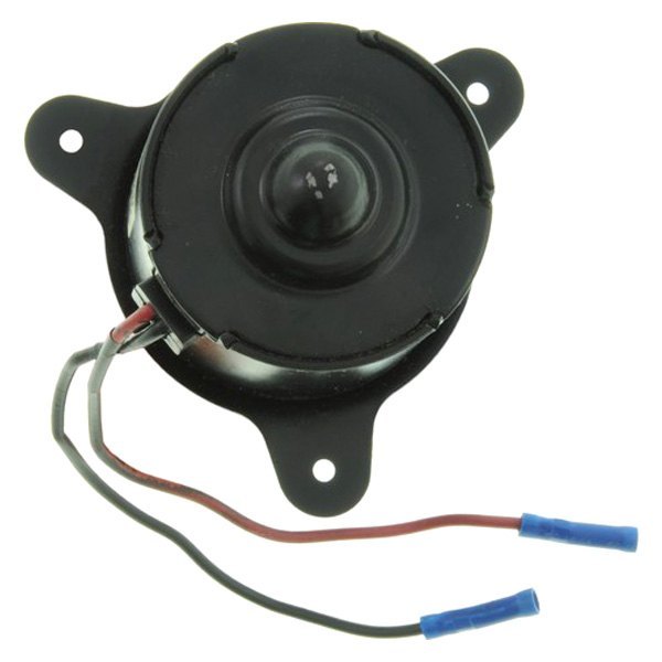 VDO® - Engine Cooling Fan Motor