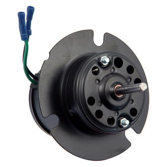 VDO® - HVAC Blower Motor